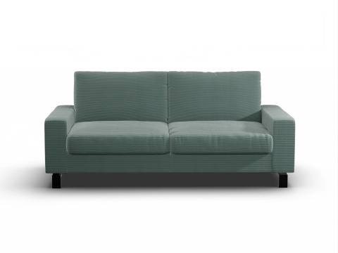3-Sitzer Sofa